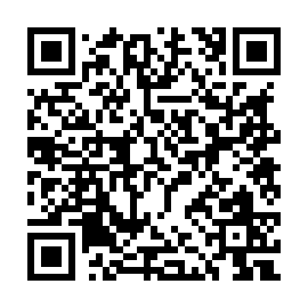 QR code for 5JB83