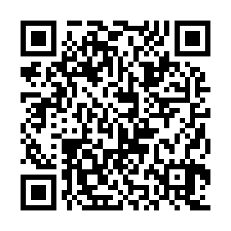 QR code for 5JB927
