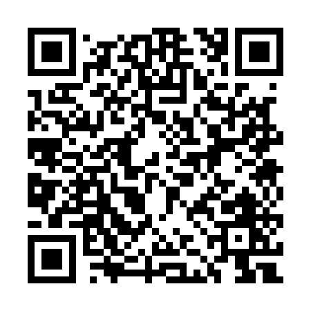 QR code for 5JC15