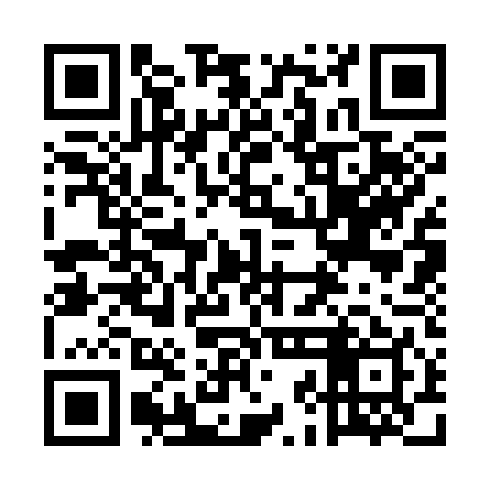 QR code for 5JC349