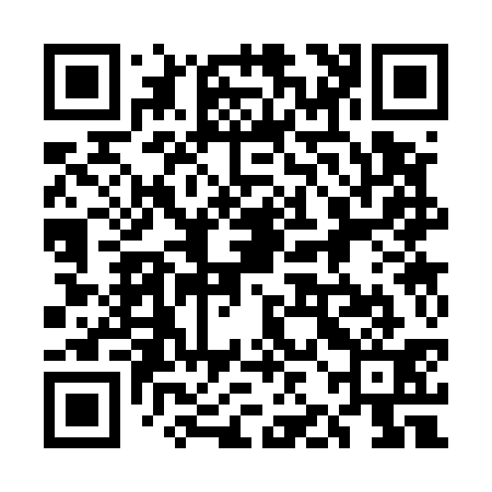 QR code for 5JC531