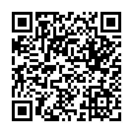 QR code for 5JC63