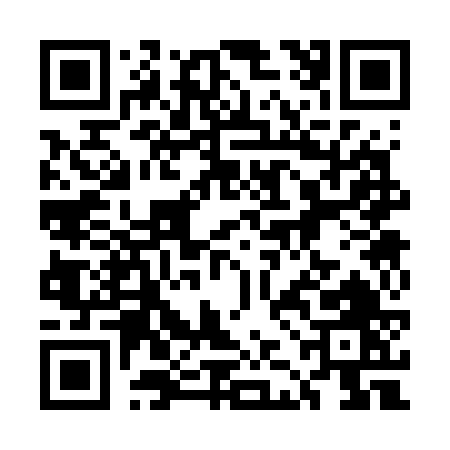 QR code for 5JC76