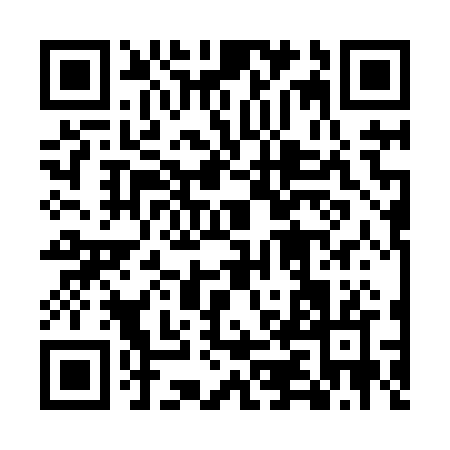 QR code for 5JC82