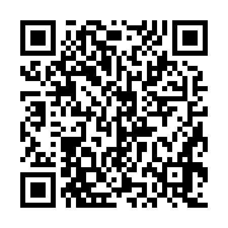 QR code for 5JC876