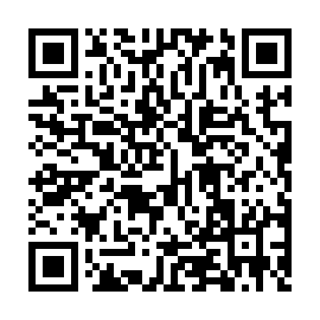 QR code for 5JD11