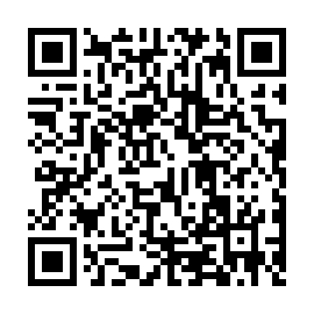QR code for 5JD27