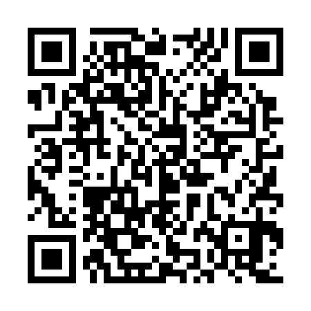 QR code for 5JD330