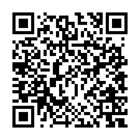 QR code for 5JD37