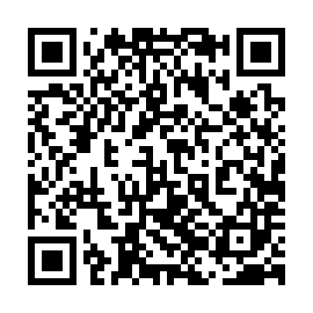 QR code for 5JD383