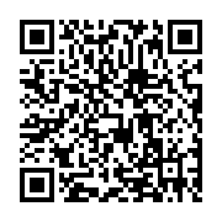 QR code for 5JD54