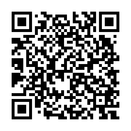 QR code for 5JD648