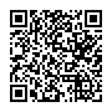 QR code for 5JD735
