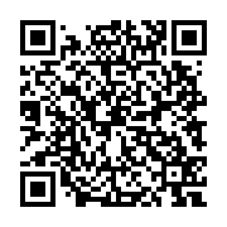 QR code for 5JD737