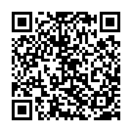 QR code for 5JD785