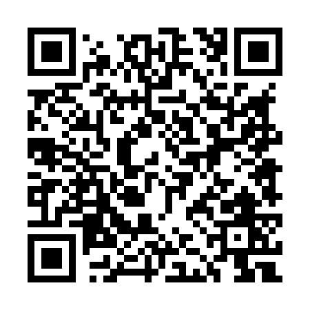 QR code for 5JD87