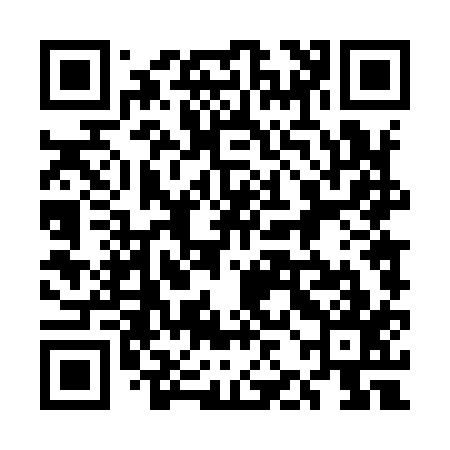 QR code for 5JD917