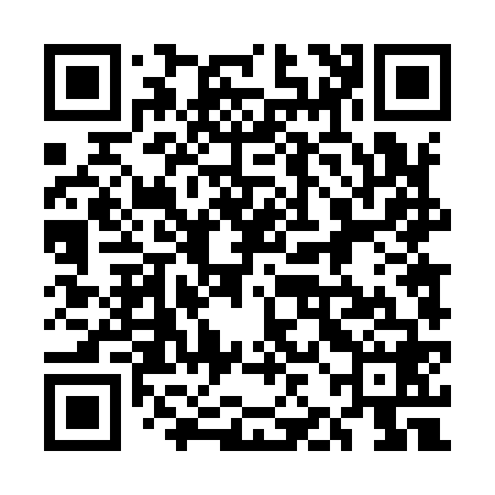QR code for 5JD968