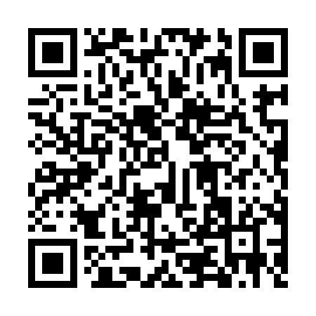 QR code for 5JD98