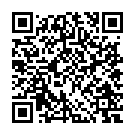 QR code for 5JE12