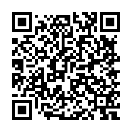 QR code for 5JE851