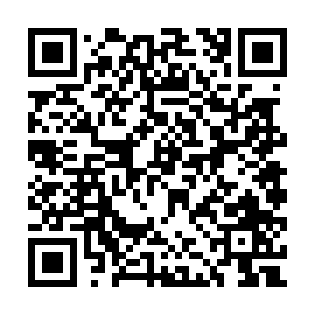 QR code for 5JF00