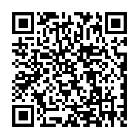 QR code for 5JF06