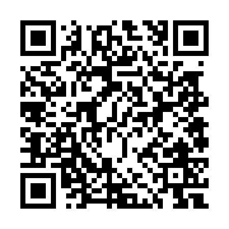 QR code for 5JF07