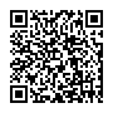 QR code for 5JF22