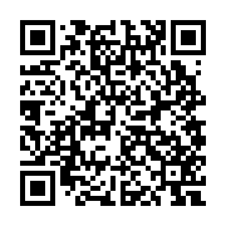 QR code for 5JF357