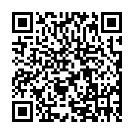 QR code for 5JF39