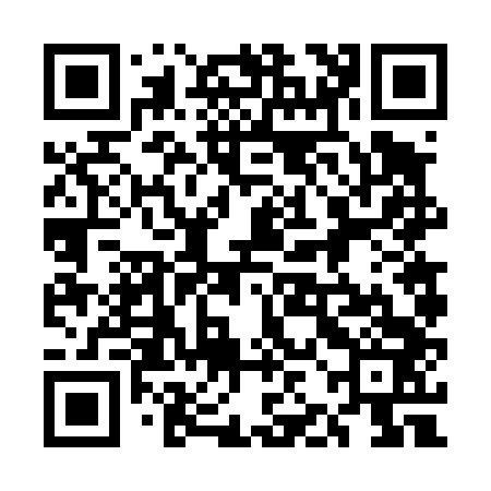 QR code for 5JF443