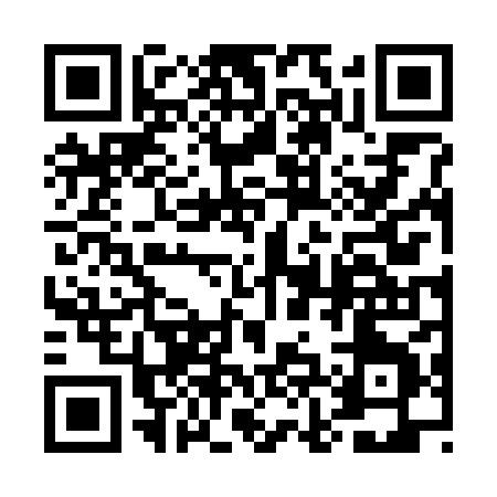 QR code for 5JF78