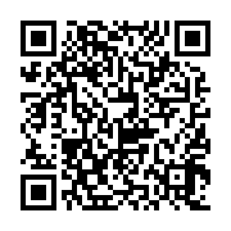 QR code for 5JF818
