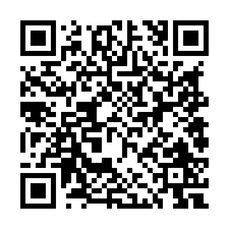 QR code for 5JF82