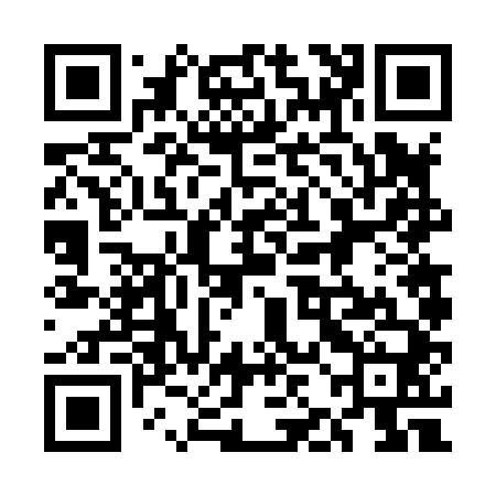 QR code for 5JF840