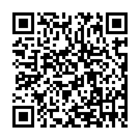 QR code for 5JF99