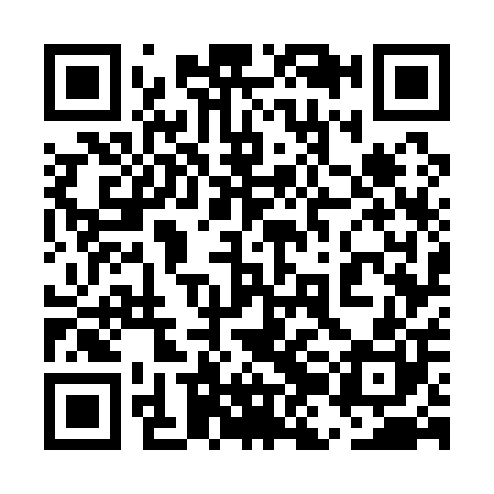 QR code for 5JG100