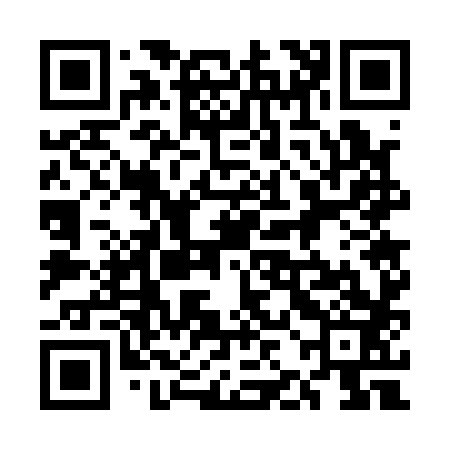 QR code for 5JG183