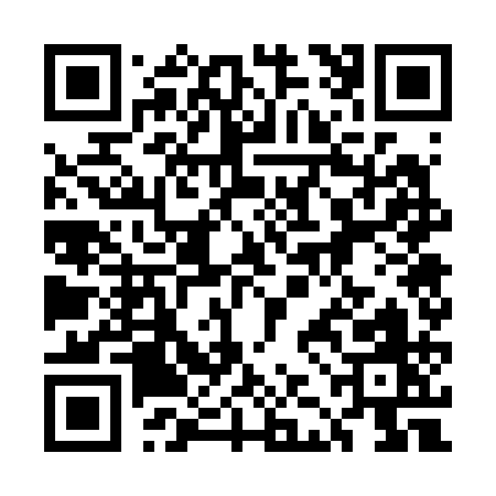 QR code for 5JG21