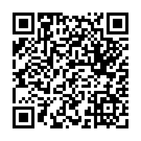 QR code for 5JG33