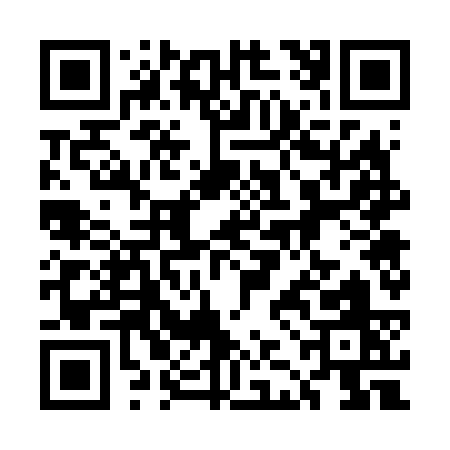 QR code for 5JG63
