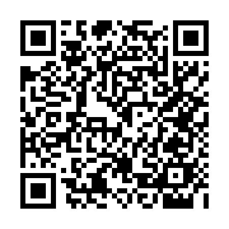 QR code for 5JG65