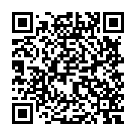 QR code for 5JG857