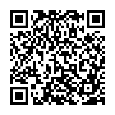 QR code for 5JG866