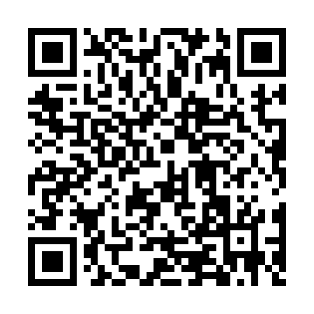 QR code for 5JH17