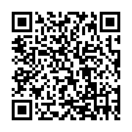QR code for 5JH30