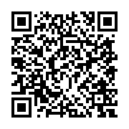 QR code for 5JH47