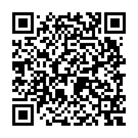 QR code for 5JH694