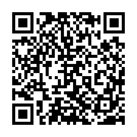 QR code for 5JH772